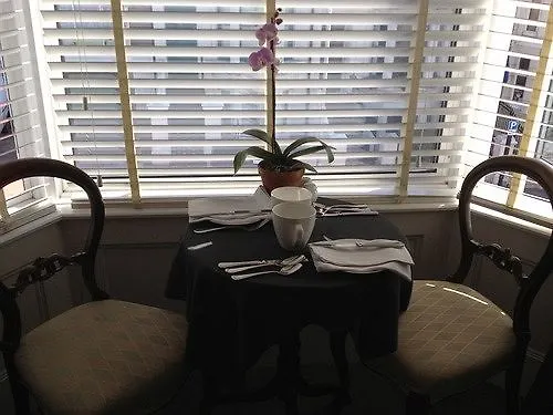 27 Brighton Guesthouse
