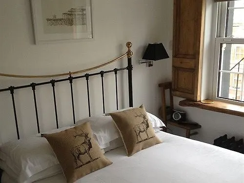 27 Brighton Guesthouse 4*,