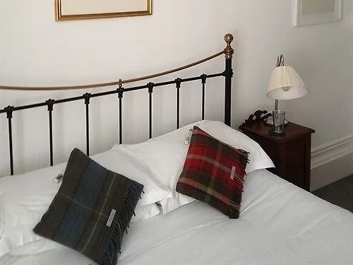 **** Bed & Breakfast 27 Brighton Guesthouse United Kingdom